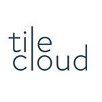 Tile Cloud image 1